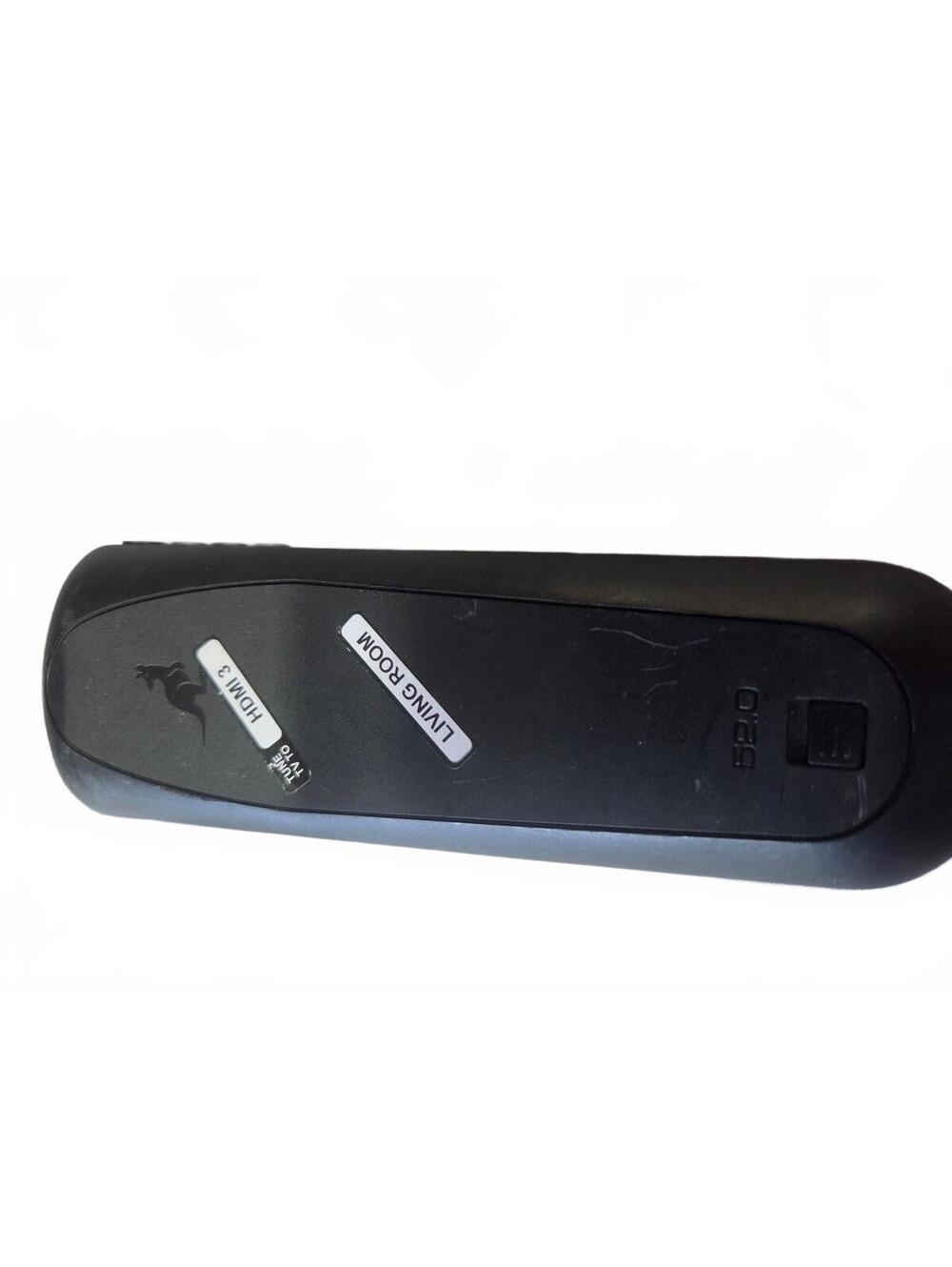 USP remote control - Picture 2 of 5